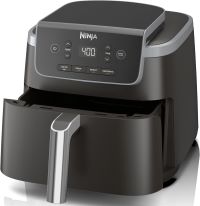 Instant Pot Air Fryer Oven