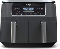 Ninja AF101 Air Fryer